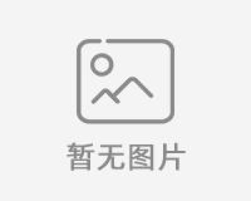 郴州抖音图文代运营服务